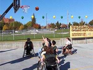 Colman Playfield photo 4